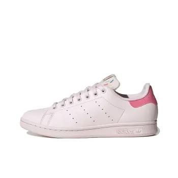 Stan Smith Women's Adidas Originals Vegan 'Vegan Strawberry Ice Cream' Women's