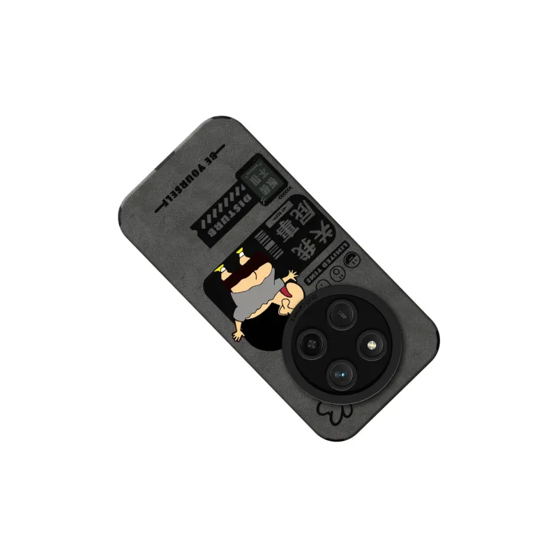KEXINSHENG Phone Cases-4
