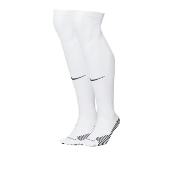 Nike Knee High Socks Men's Men's White