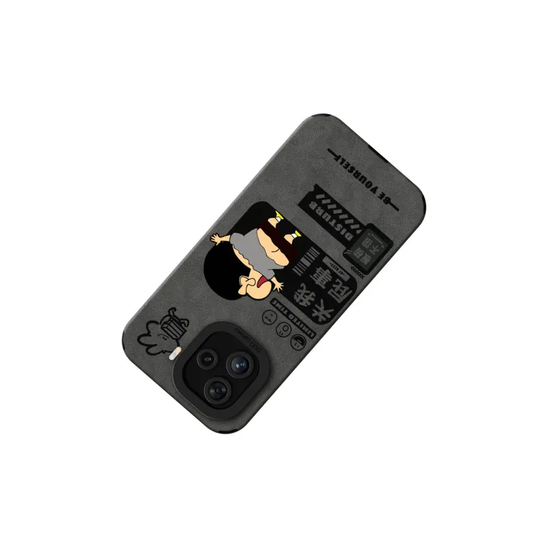KEXINSHENG Phone Cases-3