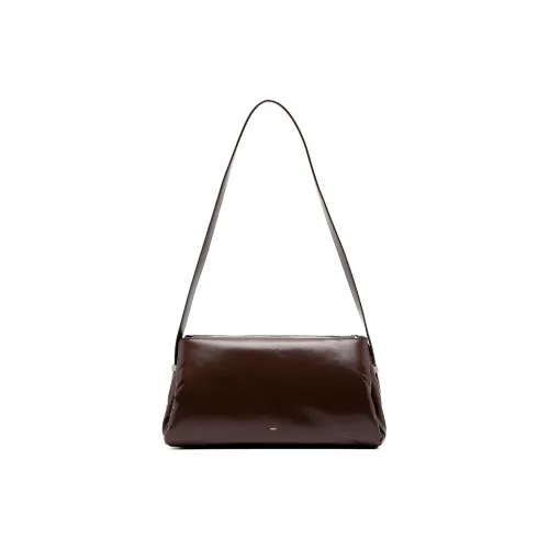OSOI Pillow Bag