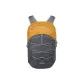 Yellow & Gray