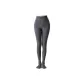Medium Gray[Height Increasing, Slimming, Leg Lengthening]