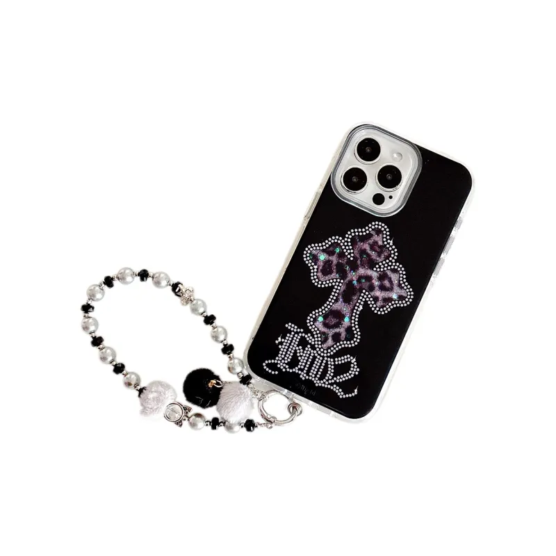 Chaoju Youpin Phone Cases-2