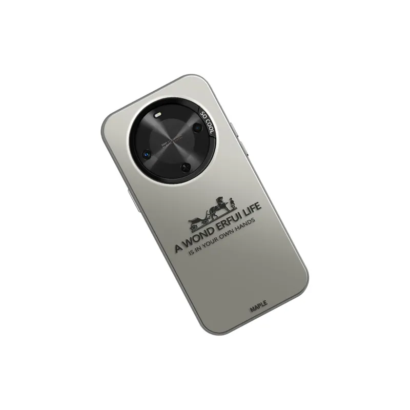 GELEI Phone Cases-22