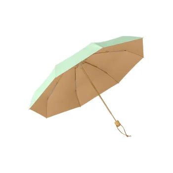 SUNCITY Umbrellas