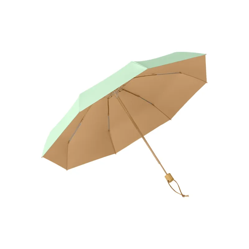 SUNCITY Umbrellas-0