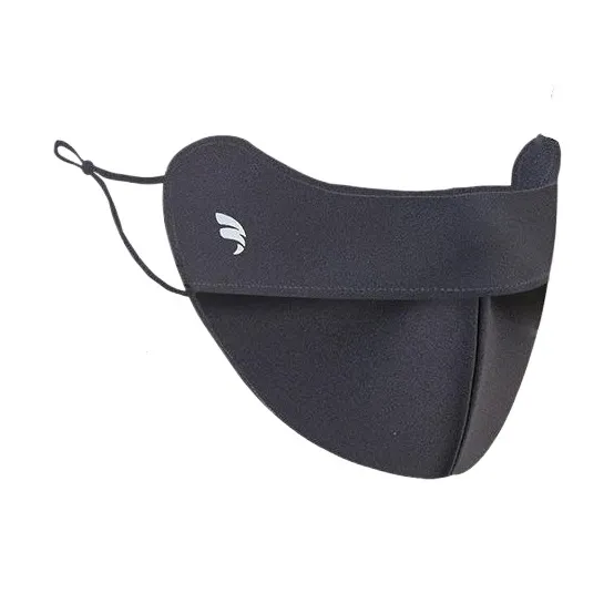 DZP Polyamide Face Masks Unisex-1