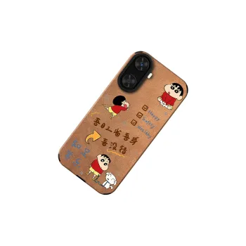 KEXINSHENG Phone Cases