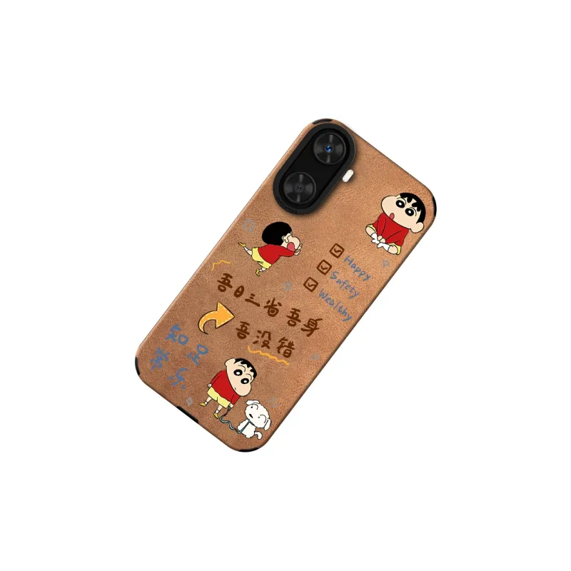 KEXINSHENG Phone Cases-0