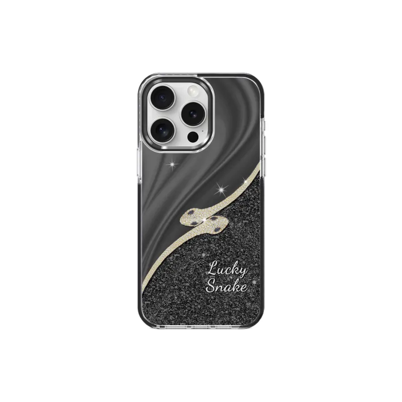 YADIQI Phone Cases-1