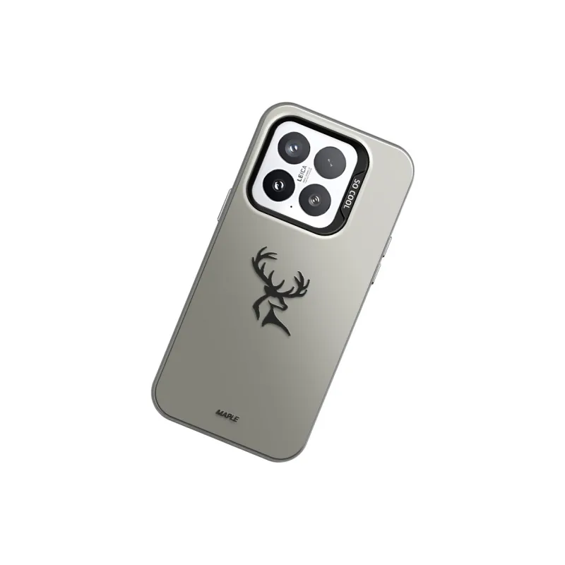 GELEI Phone Cases-1