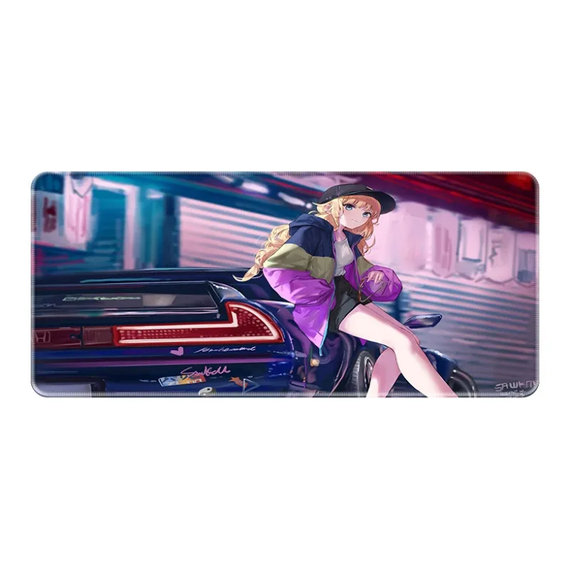 Directions Mouse Pads-24