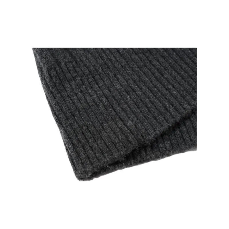 Levi's Long Sleeved Dresses Women's-5