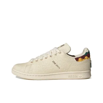 Adidas Originals Stan Smith Chalk White Wonder White