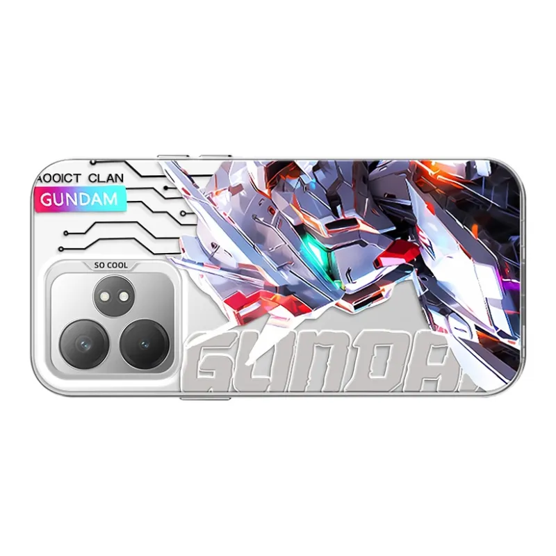 GELEI Phone Cases-24