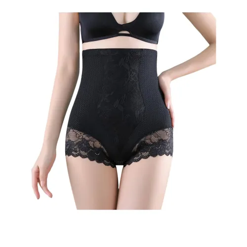 Pretty lady Women's Shapewear Bottoms