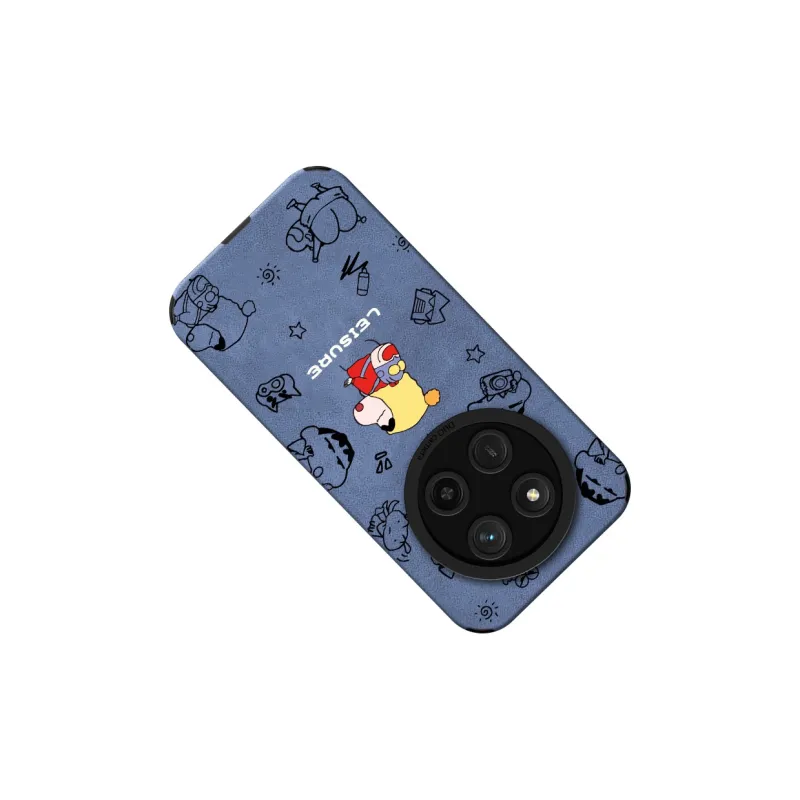 KEXINSHENG Phone Cases-34