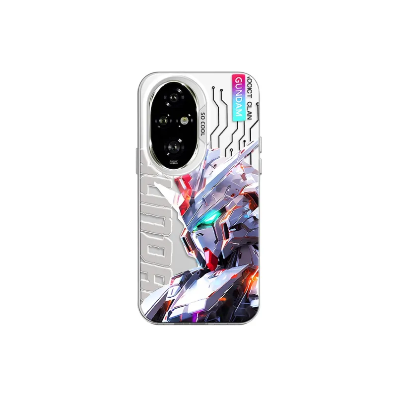 GELEI Phone Cases-23