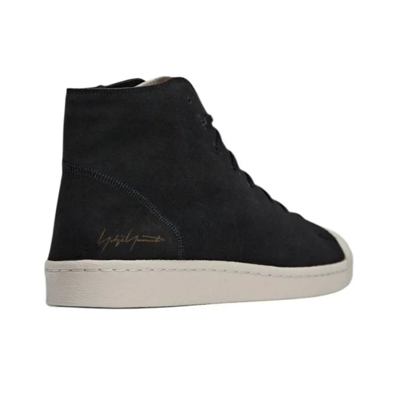 Y 3 Pro Model Y 3 'Black Talc'-4