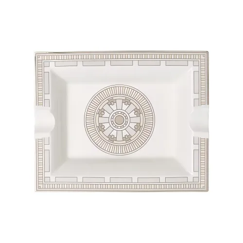 VILLEROY & BOCH 재떨이