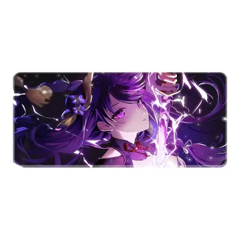 Directions Mouse Pads