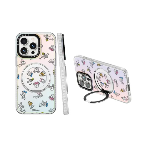 Disney Phone Cases