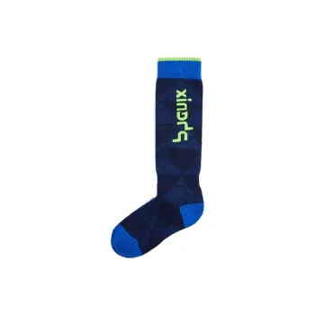 Phenix SKI Knee High Socks Unisex 1 Pack