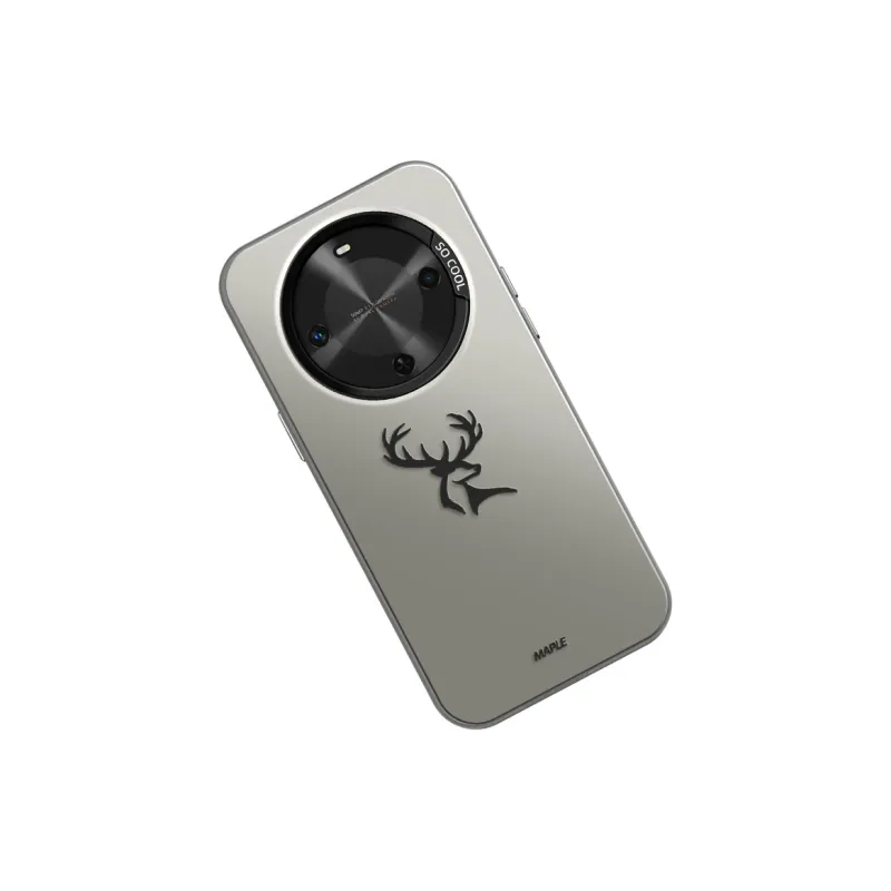 GELEI Phone Cases-2