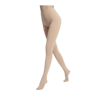 ZAUO Women's Pantyhose