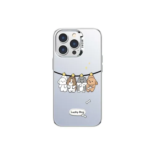 High quality Phone Cases