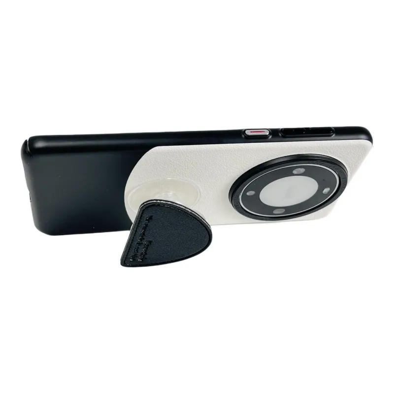 Sopi Phone Cases-67