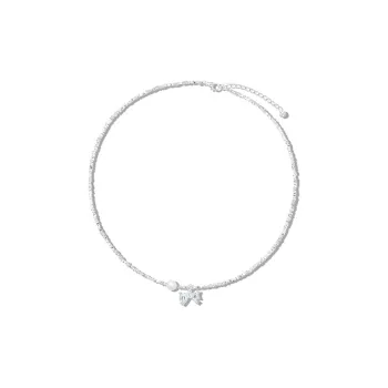 AWE Necklaces Women's