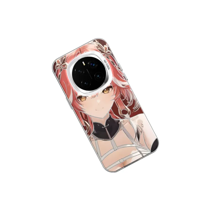 CHUNFAN Phone Cases-2