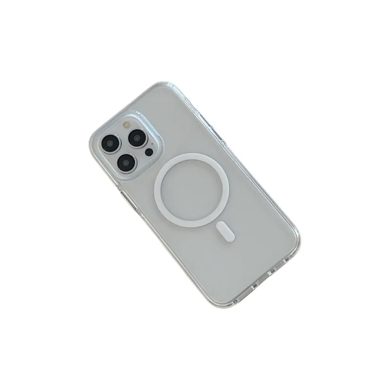 Kona Chun Phone Cases-4
