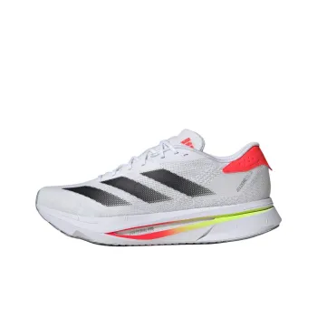 Adidas Adizero Sl Sneakers