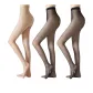 [3 Pack]Black 2 Pack+Natural Skin 1 Pack