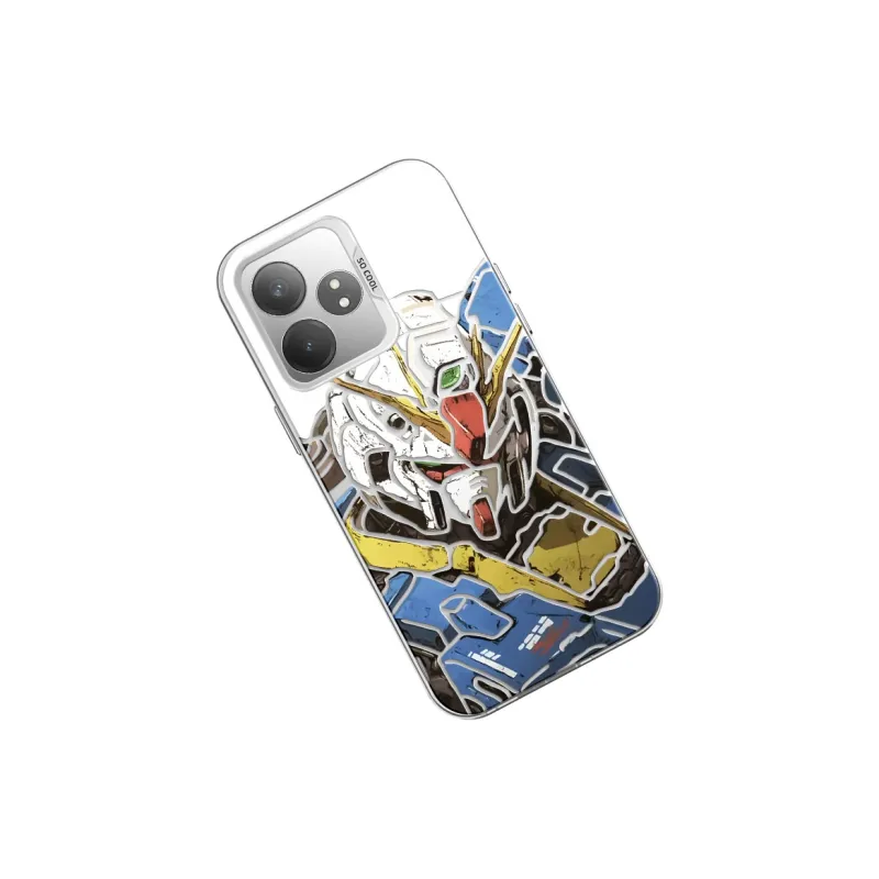 GELEI Phone Cases-27