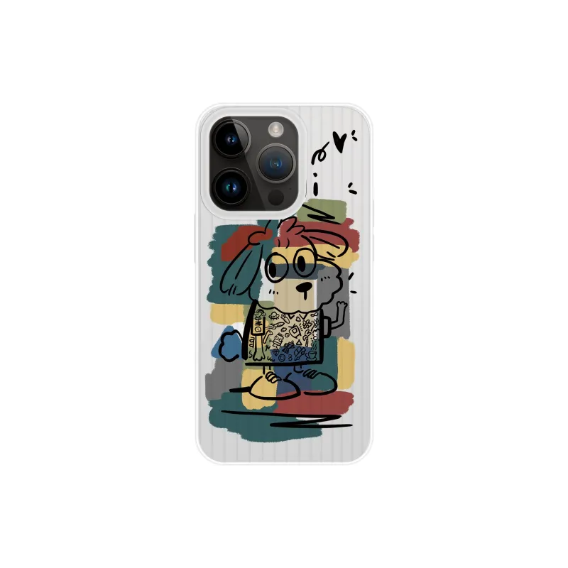 High quality Phone Cases-1
