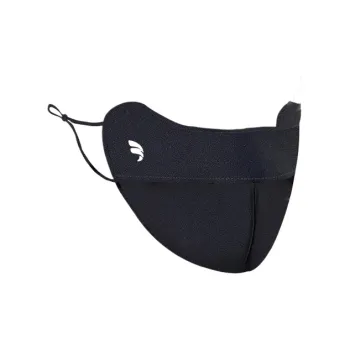 DZP Polyamide Face Masks Unisex