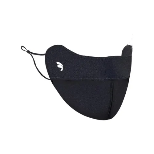 DZP Polyamide Face ISLAND masks Unisex