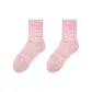 Blossom Pink+Blossom Pink 2 Pack