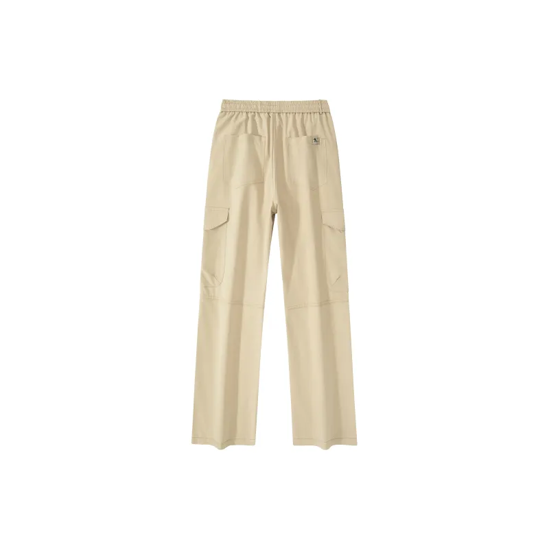 FOREVER 21 Casual Pants Unisex-3