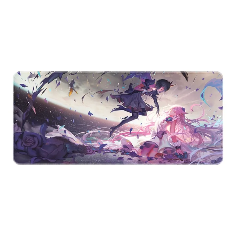 Directions Mouse Pads-1