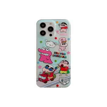 Playfulness Phone Cases