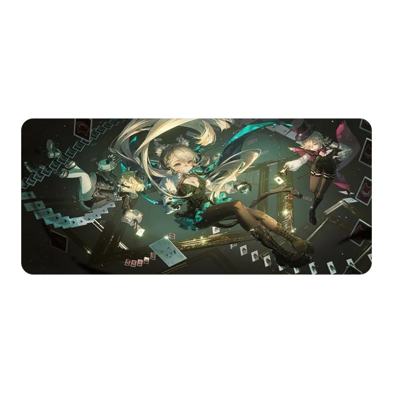 Directions Mouse Pads-1