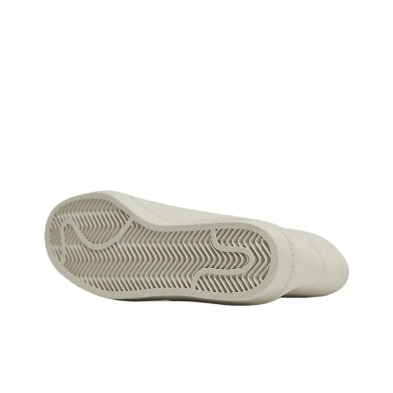 Y 3 Pro Model Y 3 'Talc White'-6