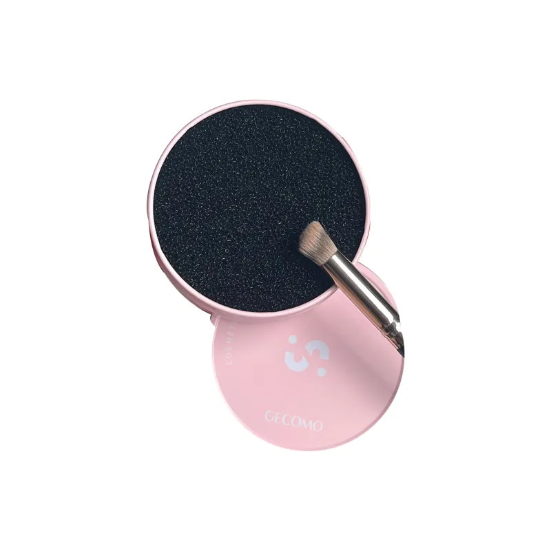 GECOMO Make up Tools Unisex-3