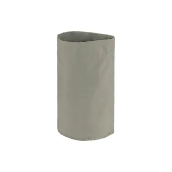 Fjallraven Kanken Ethenyl Storage Bag Unisex Mist