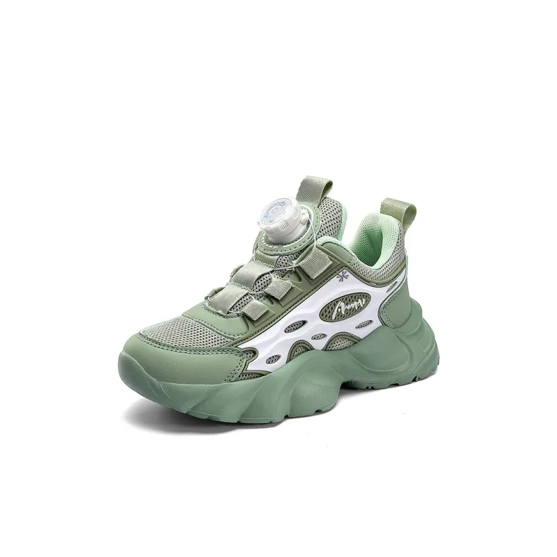 YUZHAOLIN Kids' Running Shoes Kids'-7